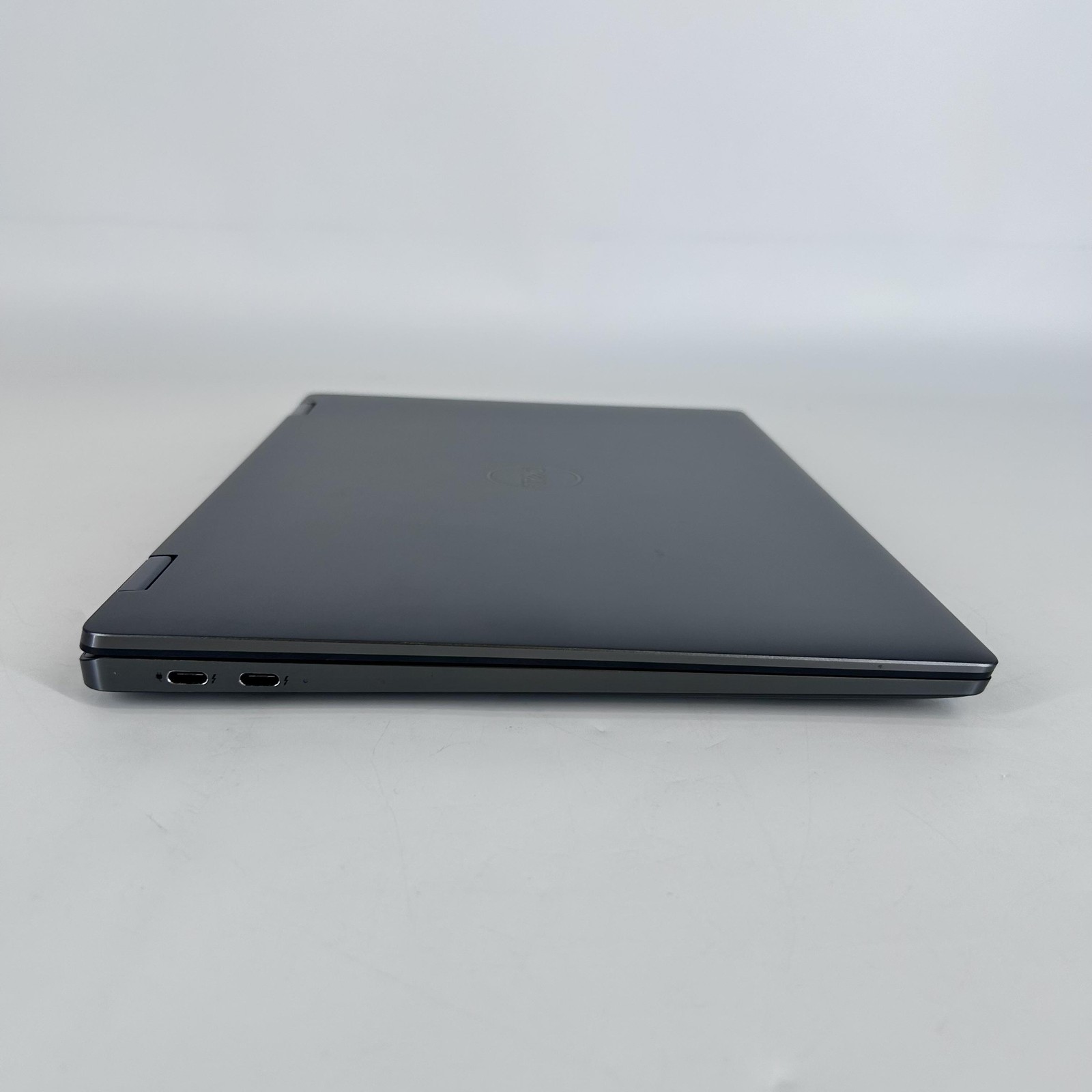 Dell Latitude 9440 (2-in-1) 14 2K TOUCH 1.3 GHz i5-1335U 16GB 512GB SSD Good