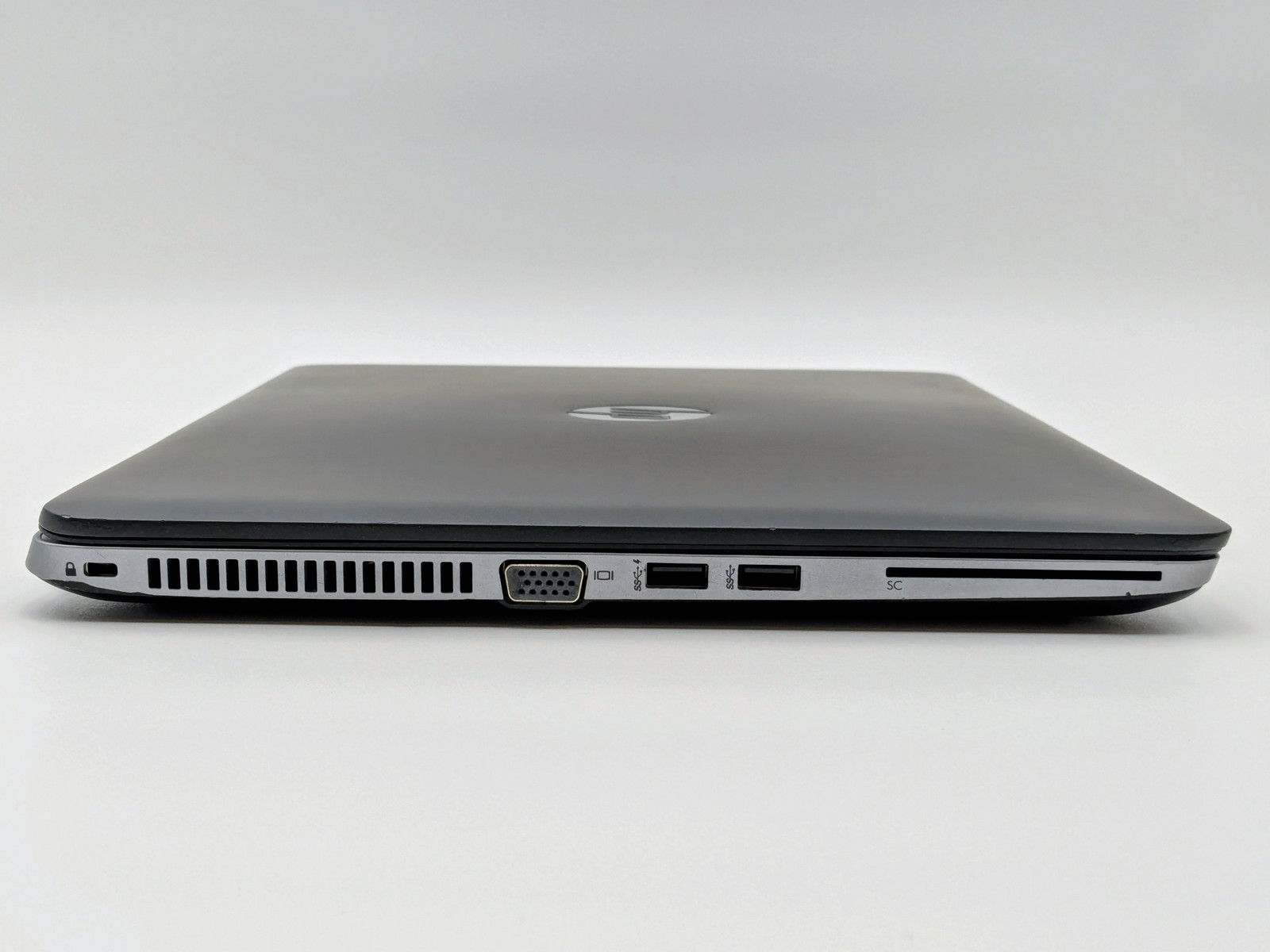 HP EliteBook 850 G2 15″ HD I5-5200U 1TB SSD 8GB W10P Webcam Backlit *READ*