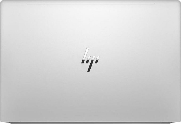 HP Elitebook 640 G10 14″ FHD Core i5-1345U 1.6GHz 16GB RAM 512GB SSD Silver