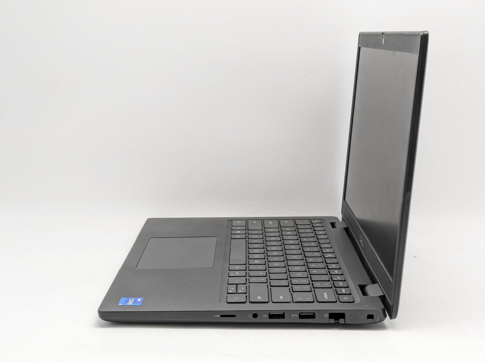 Dell Latitude 3420 14″ i5-1135G7 32GB DDR4 256GB SSD Windows 11 Home