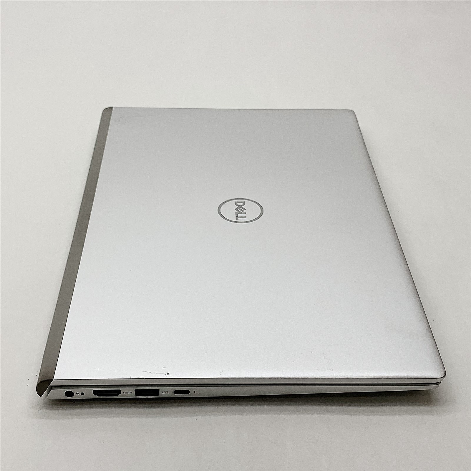 Dell Inspiron 5402 Laptop Intel Core i7 1165G7 2.80GHZ 14″ FHD 8GB RAM NO HDD
