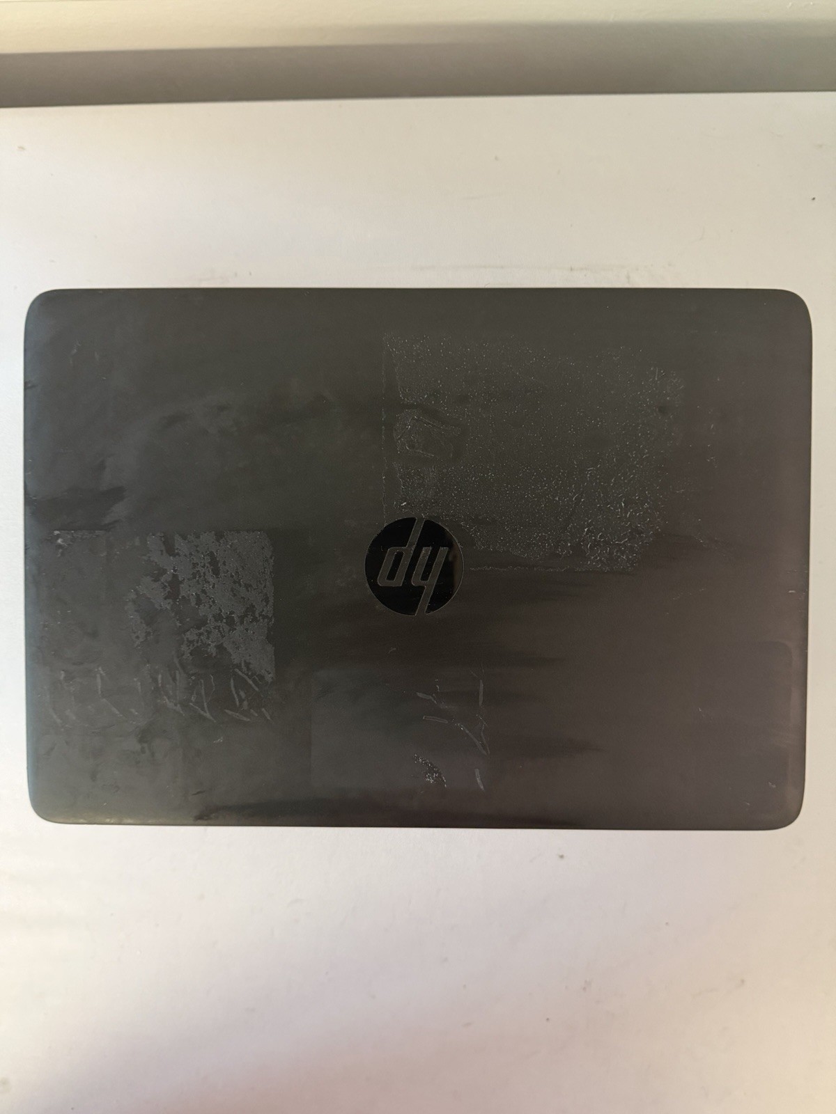 HP Elitebook 840 G1 Laptop – Good Screen – Intel i5-4300U – RAM 8 GB – Read Des