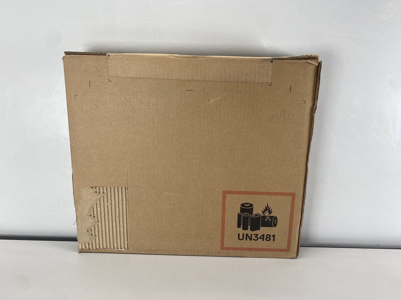 Dell Laptop Pro 13 Plus PB13250 13.3″ Intel Core Ultra 7 265U 512GB- Silver