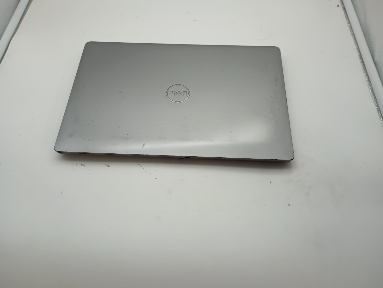 8112 Latitude 5420(no charger).i5 11th gen(4cores).16GB.512GB NVMe.14″.Backlit.