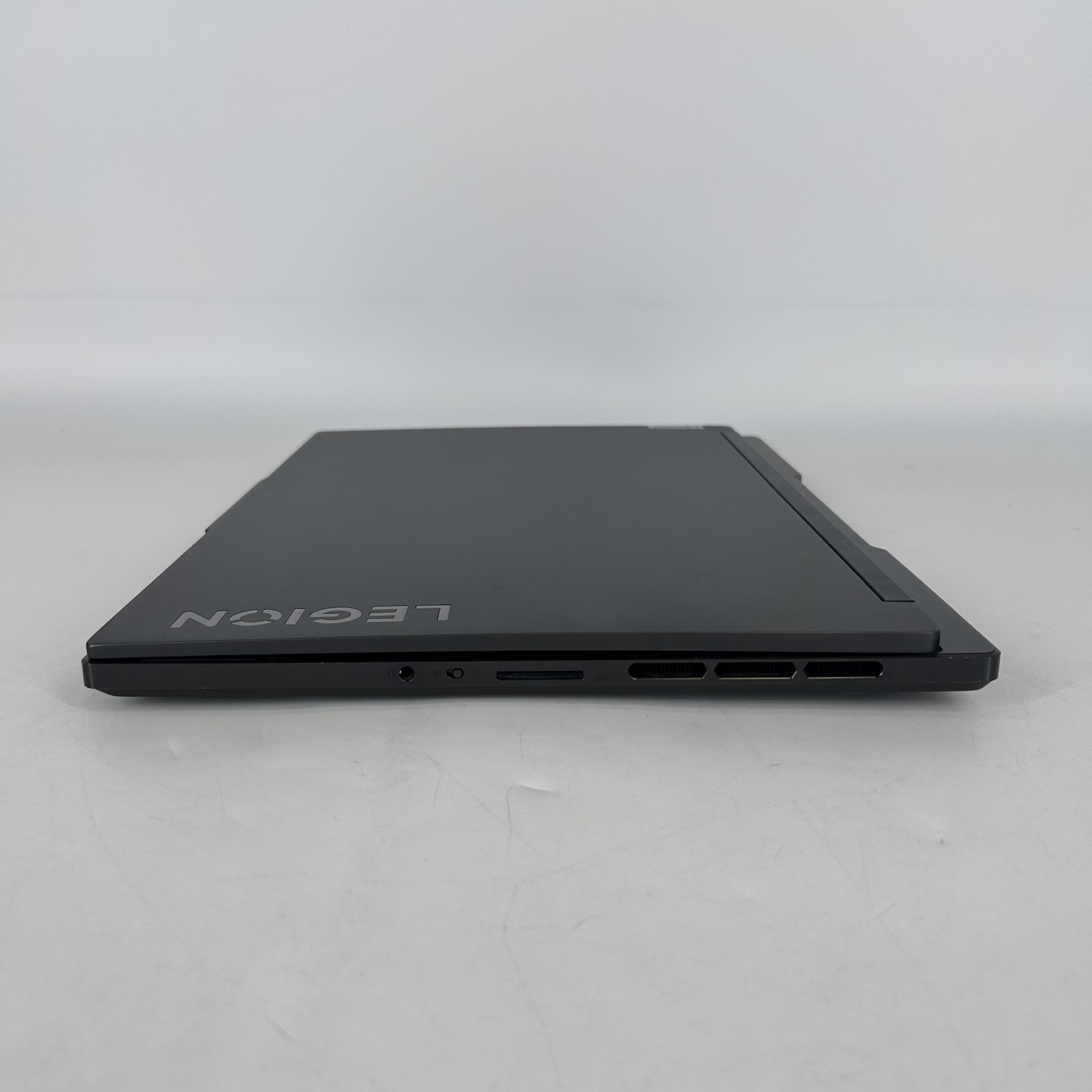 Lenovo Legion Slim 7i 16 165Hz FHD+ 2.3 GHz i7-12700H 16GB 512GB SSD RTX 3060
