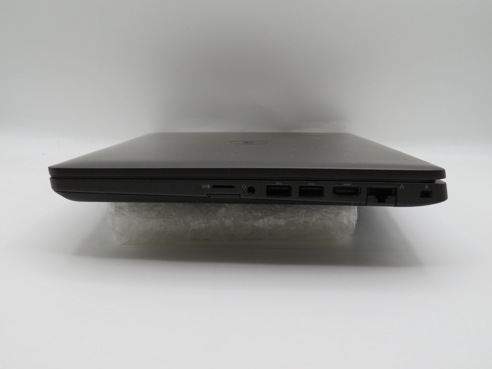 Dell Latitude 5400 | i7-8665U @ 2.1GHz | 16GB DDR4 | 512GB m2 | Win 11