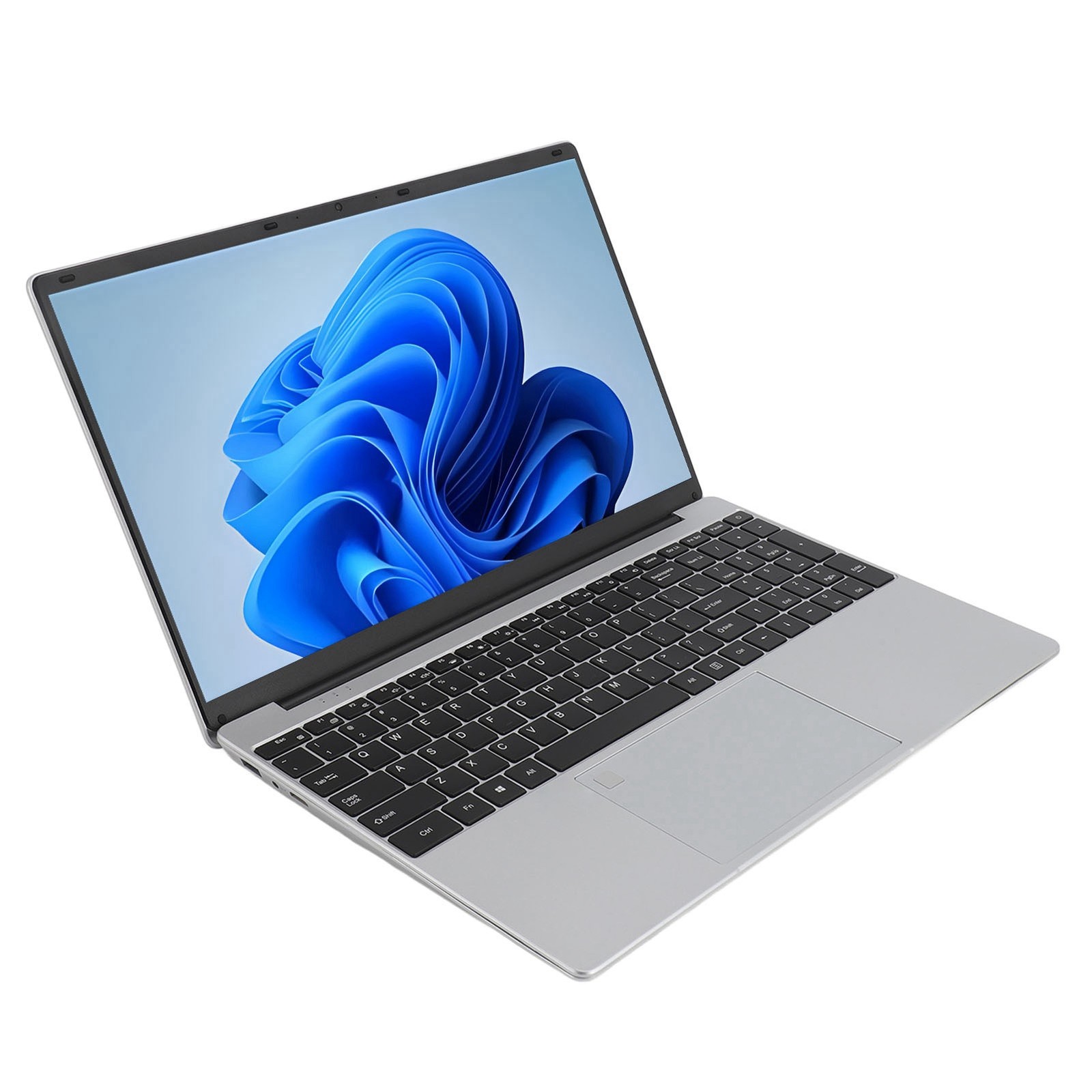 1 Portable Laptop Smooth Performance With 32G 512G Specs For Work