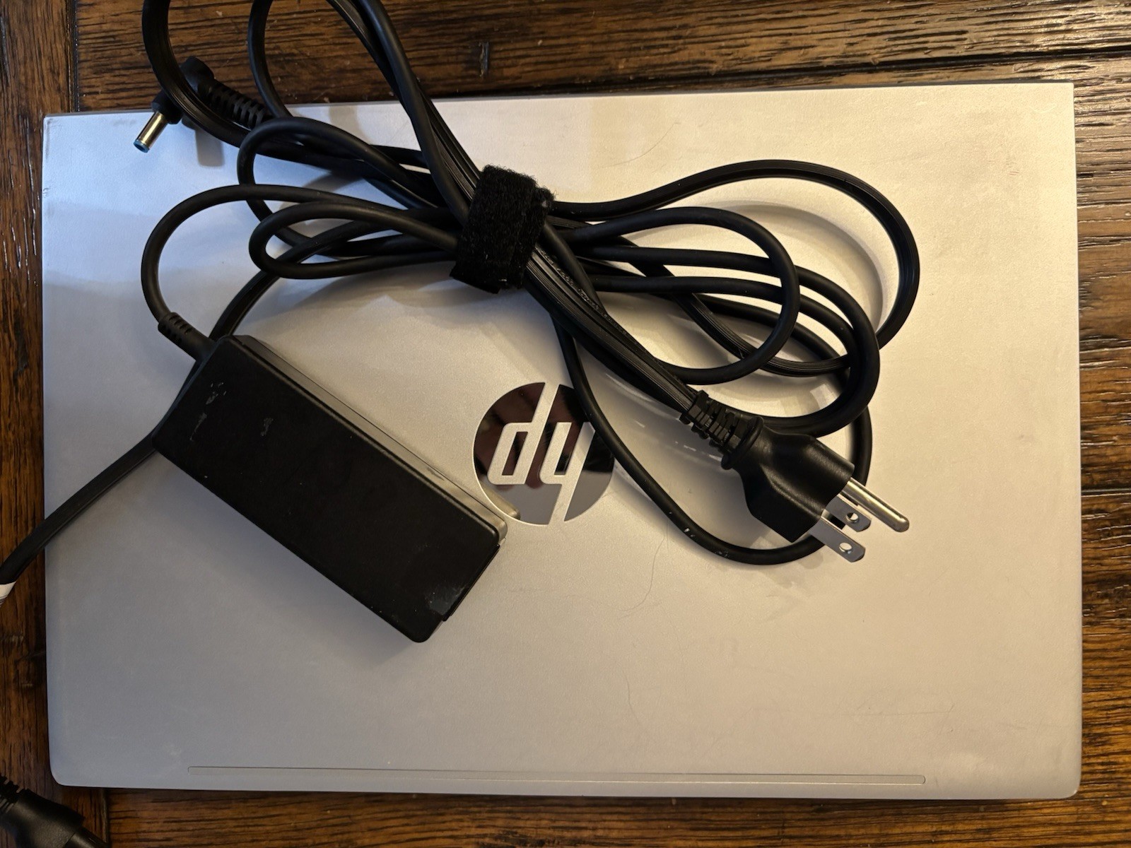 HP ProBook 430 G8 13.3″ | Intel Core i5-1135G7@2.4 32GB RAM | 256SSD Touch