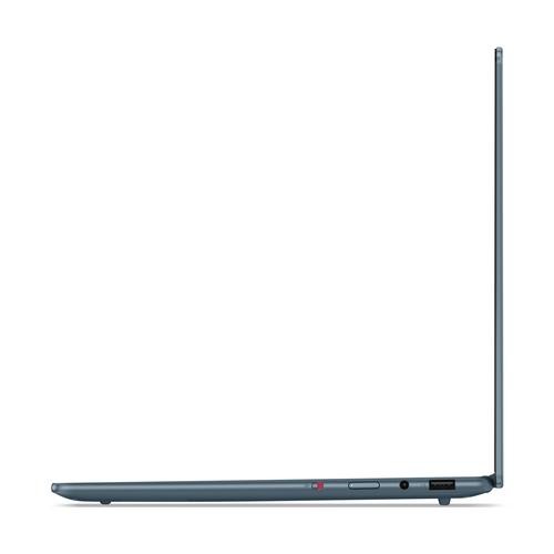 Lenovo Yoga Slim 7 14AKP10 83JY Ryzen AI 5 340 840M 512GB 16GB 1920 x 1200 WUXGA