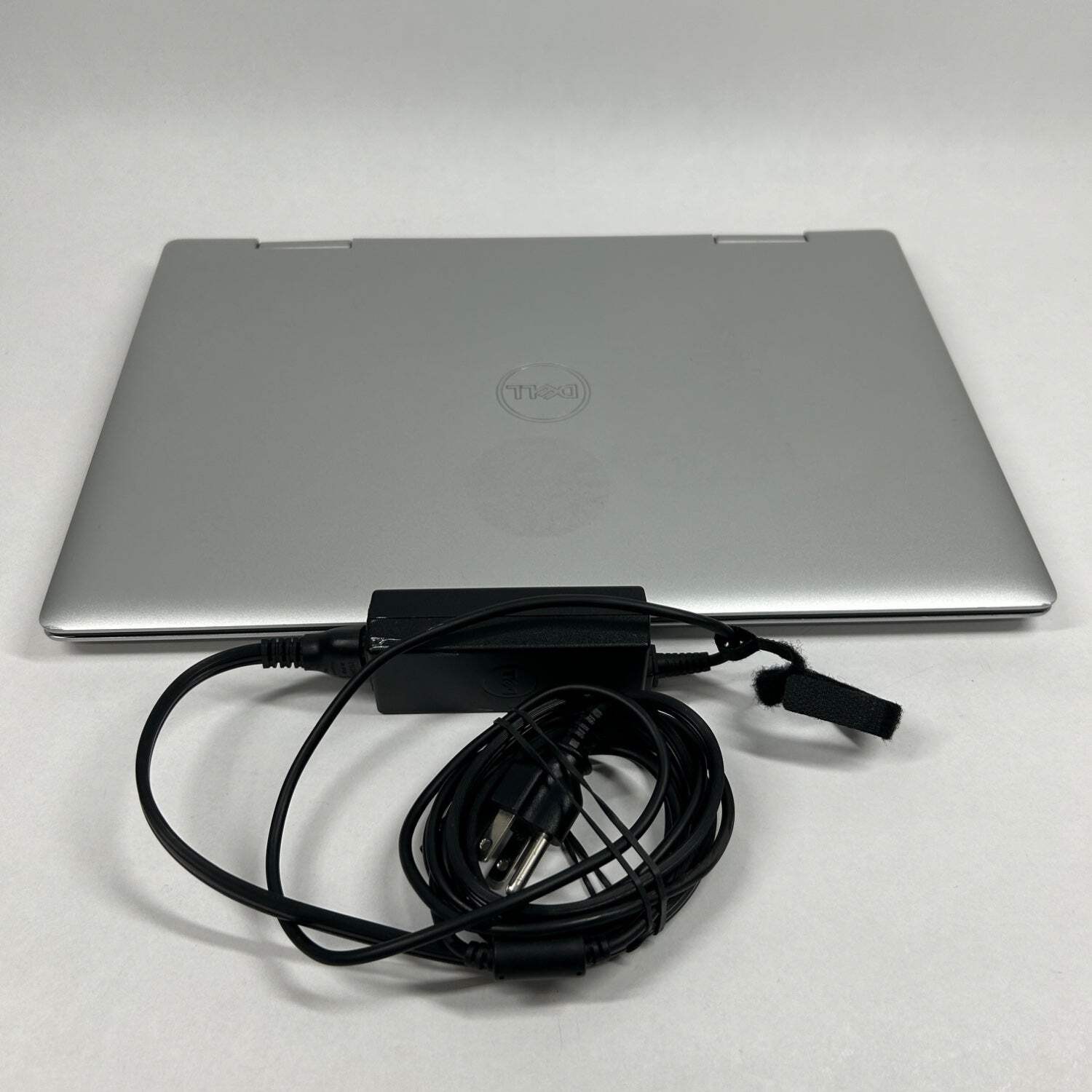 Broken Dell Inspiron 5591 15.6″ i3-10110U 2.59GHz 4GB RAM 128GB SSD READ