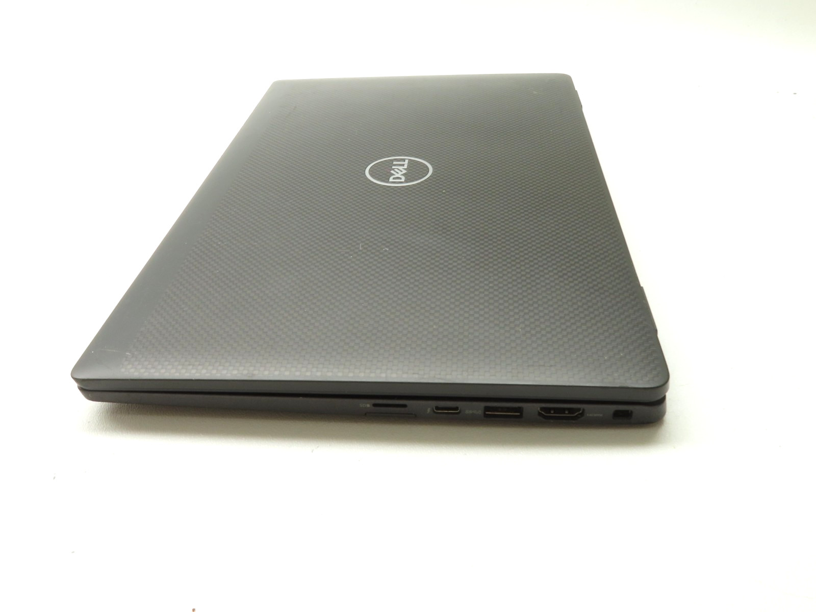 Dell Latitude 7420 14″ Intel Core i5-1145G7 2.6GHz 16GB RAM 256GB SSD