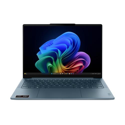 Lenovo Yoga Slim 7 14AKP10 83JY Ryzen AI 5 340 840M 512GB 16GB 1920 x 1200 WUXGA