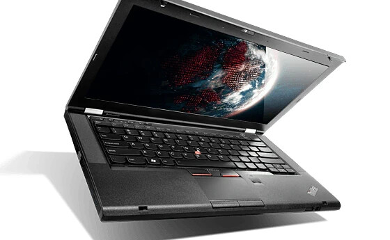 Lenovo ThinkPad T430 i7 Extreme Ed. 3.5GHz 16GB 2TB HDD+ 256GB SSD Win 10 or 11