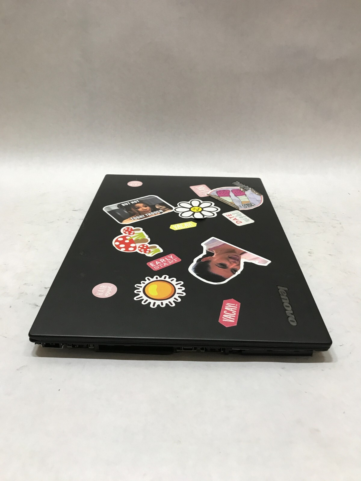 Lenovo ThinkPad T450s 14″ Intel Core i5 NO RAM NO HDD/OS For Parts/Repair!! – DW