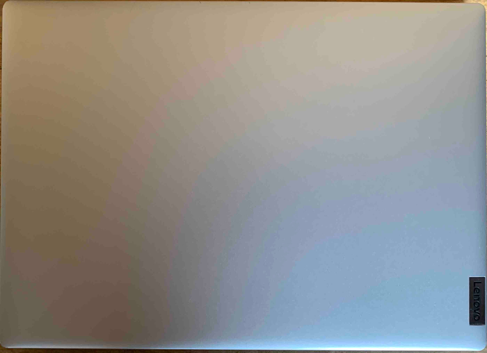 Lenovo IdeaPad 14″ (64GB,AMD A6,1.6 GHz,4GB RAM) Laptop – Grey – 81VS009GUS
