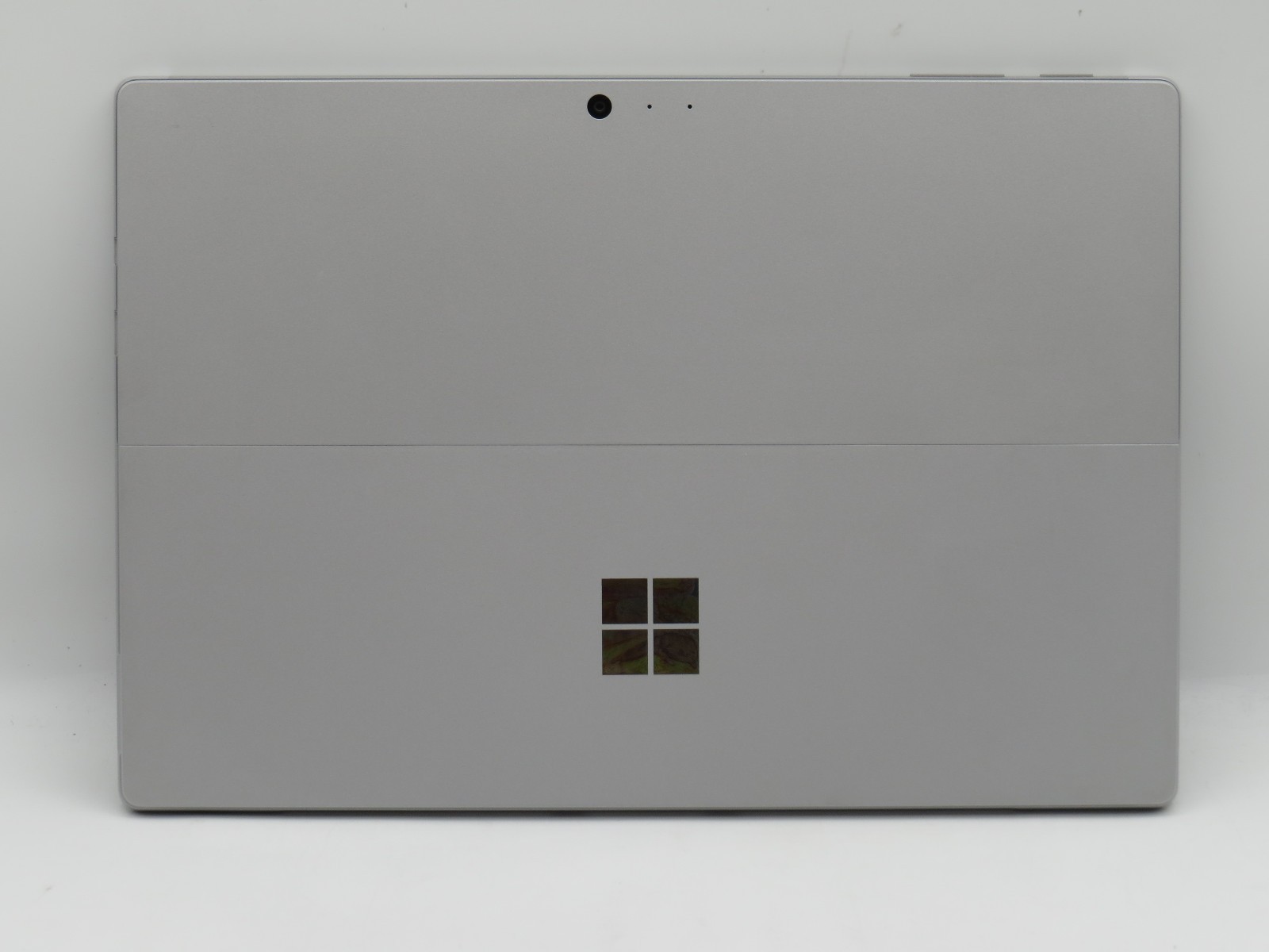 Microsoft Surface Pro 5 1796 | M3-7Y30 | 4GB RAM | 128GB SSD | No OS / AC