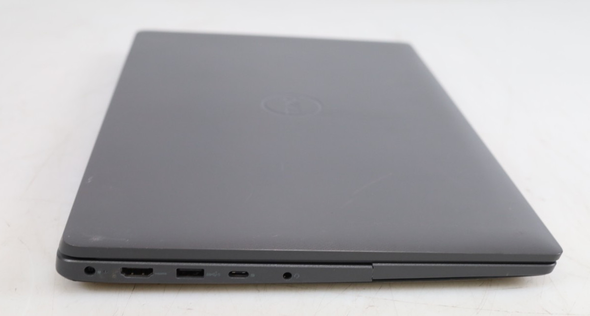 Dell Latitude 3550 15.6″ Intel i5-1335U 16GB DDR5 No HDD COA OS