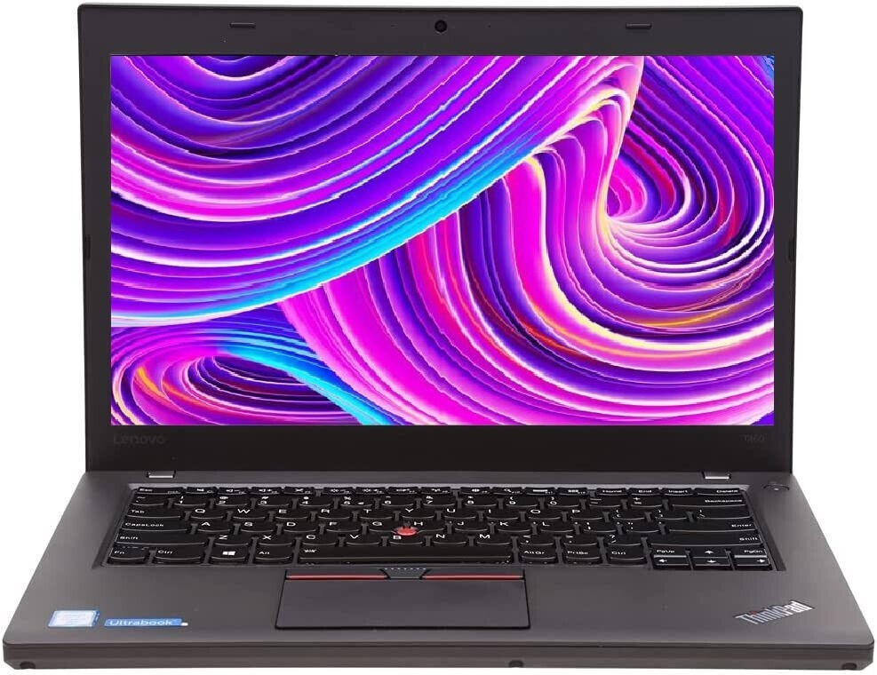 ~OVERSTOCK SALE~ Lenovo ThinkPad Laptop PC: Intel Core i5! 16GB RAM! 512GB SSD!