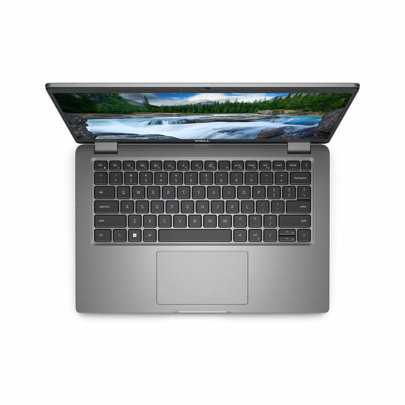 Dell Latitude 5440 Touch i5-1350P 32 GB RAM 512 GB SSD 14 in FHD