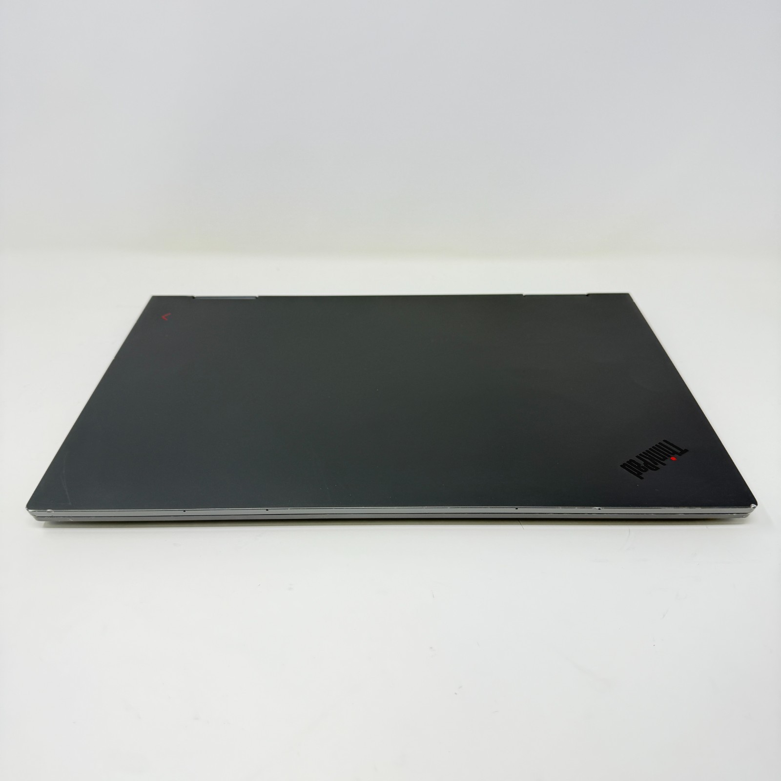 Lenovo ThinkPad X1 Yoga Gen 4 – 8GB RAM 256GB SSD Intel Core i7-8565U@1.80GHz