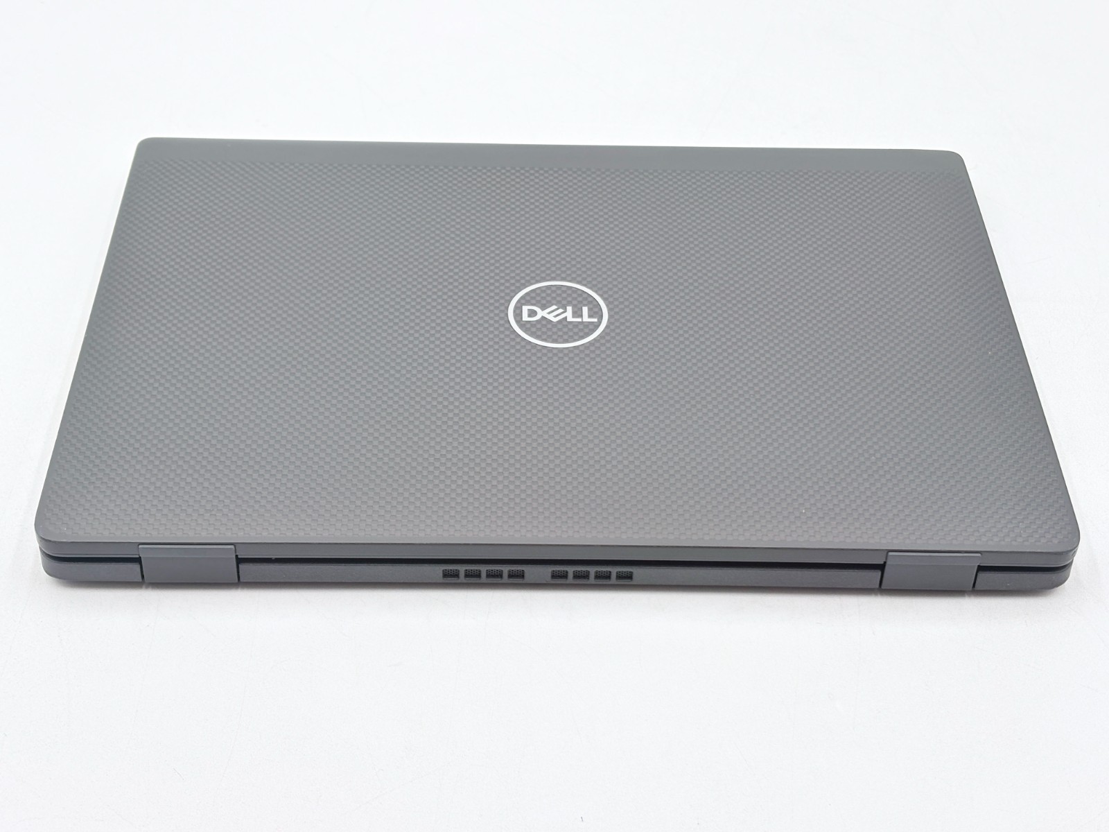 Dell Latitude 7430 i7-1265U 16GB 256GB SSD FHD Win11 Refurbished
