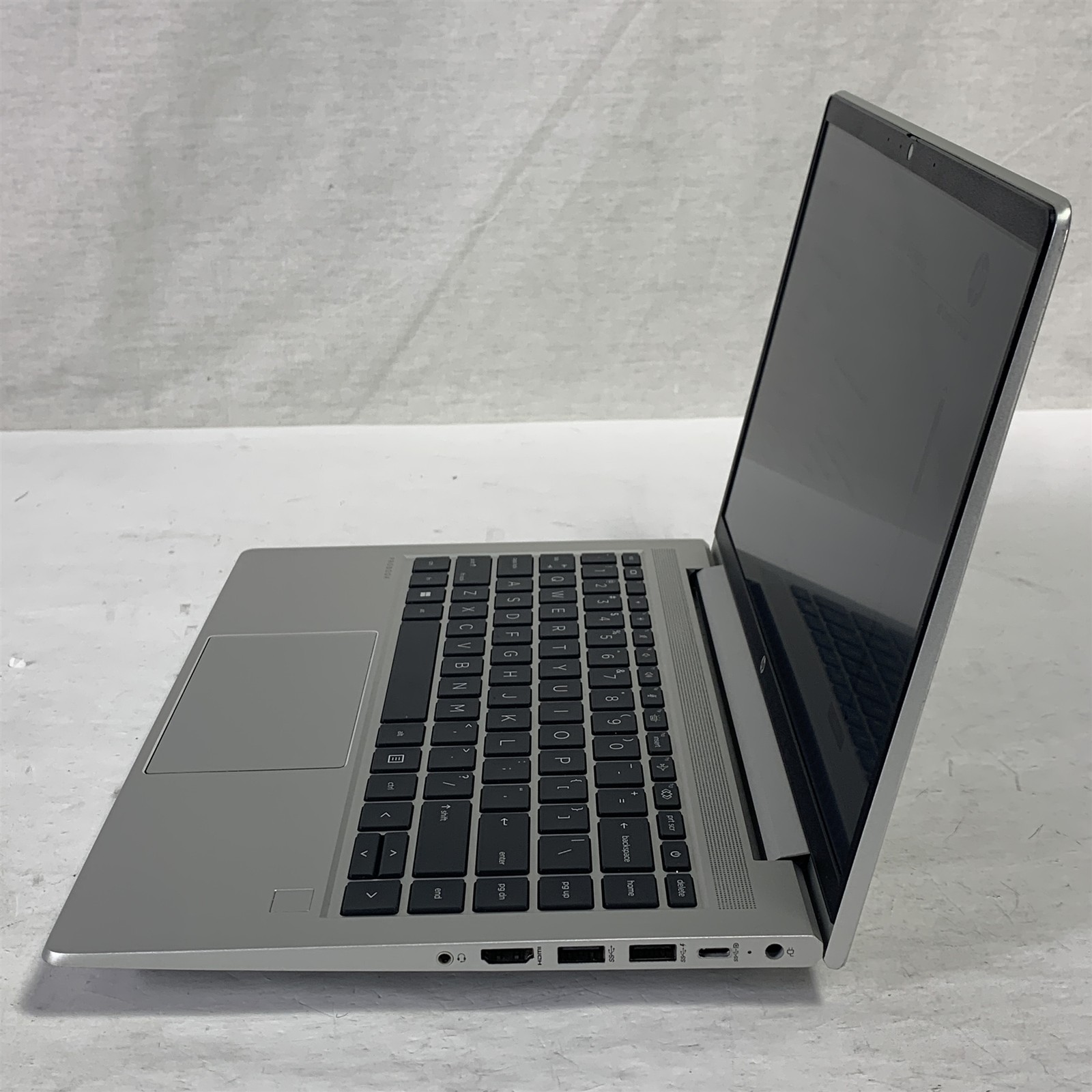 HP ProBook 445 G8 14″ Laptop Ryzen 5 5600U 2.3GHz 8GB – NO DRIVE