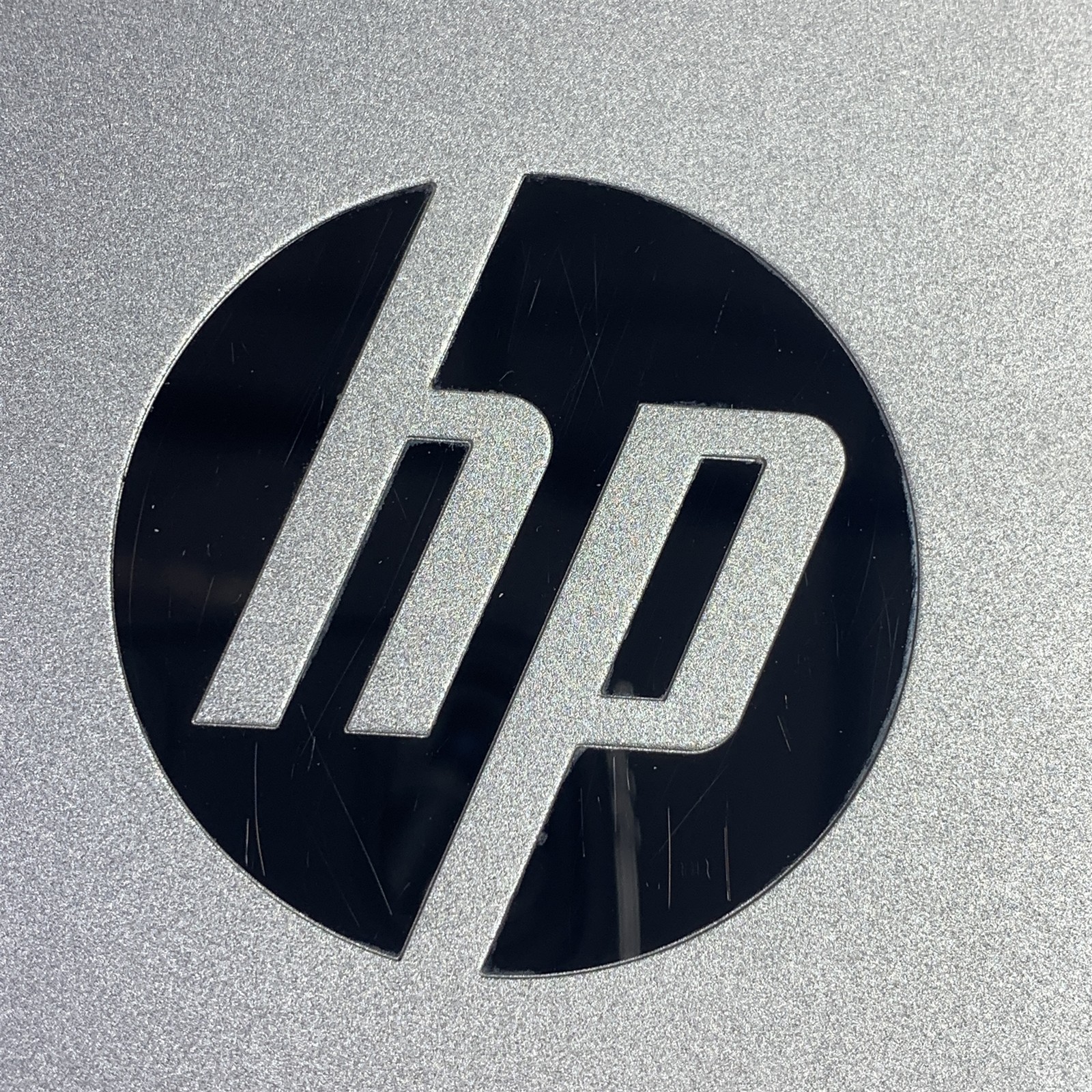 HP ProBook 445 G9 14″ Laptop Ryzen 5 5625U 2.3GHz 32GB 512GB NVMe SSD – Win11