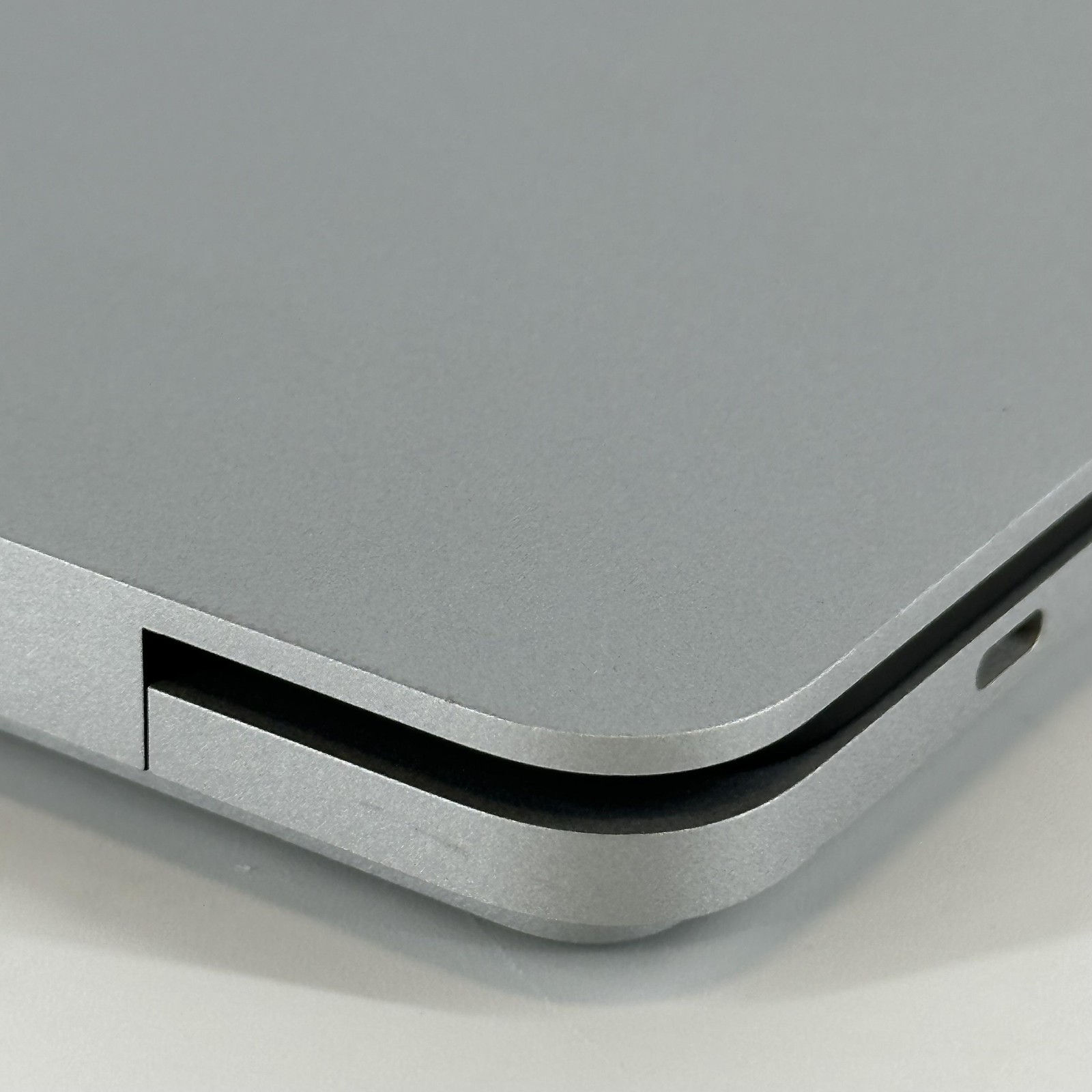 Microsoft Surface Laptop Studio 14.4 2K TOUCH i7-11370H 32GB 1TB SSD RTX 3050 Ti