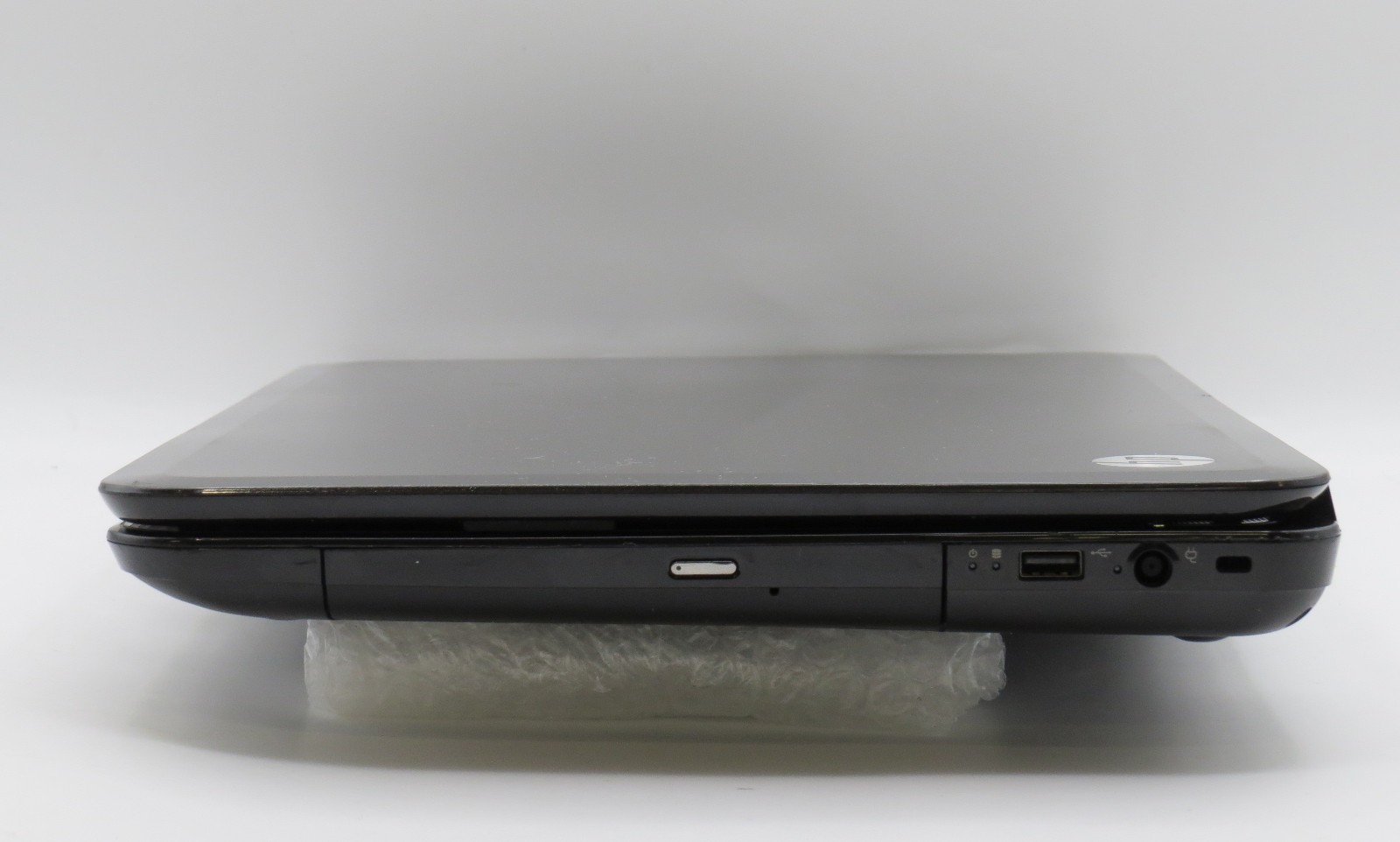 HP Pavilion g7-2270us | i3-3110M @ 2.4Ghz | 6GB DDR3 | 256GB SSD | 17″ | No OS