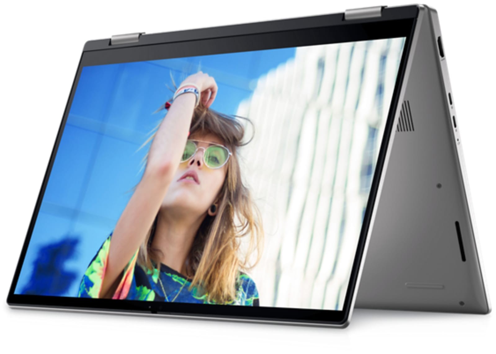 DELL Inspiron 7420 2in1 Core i7 FHD 1080P 1920×1080 16GB RAM 1000GB SSD 7