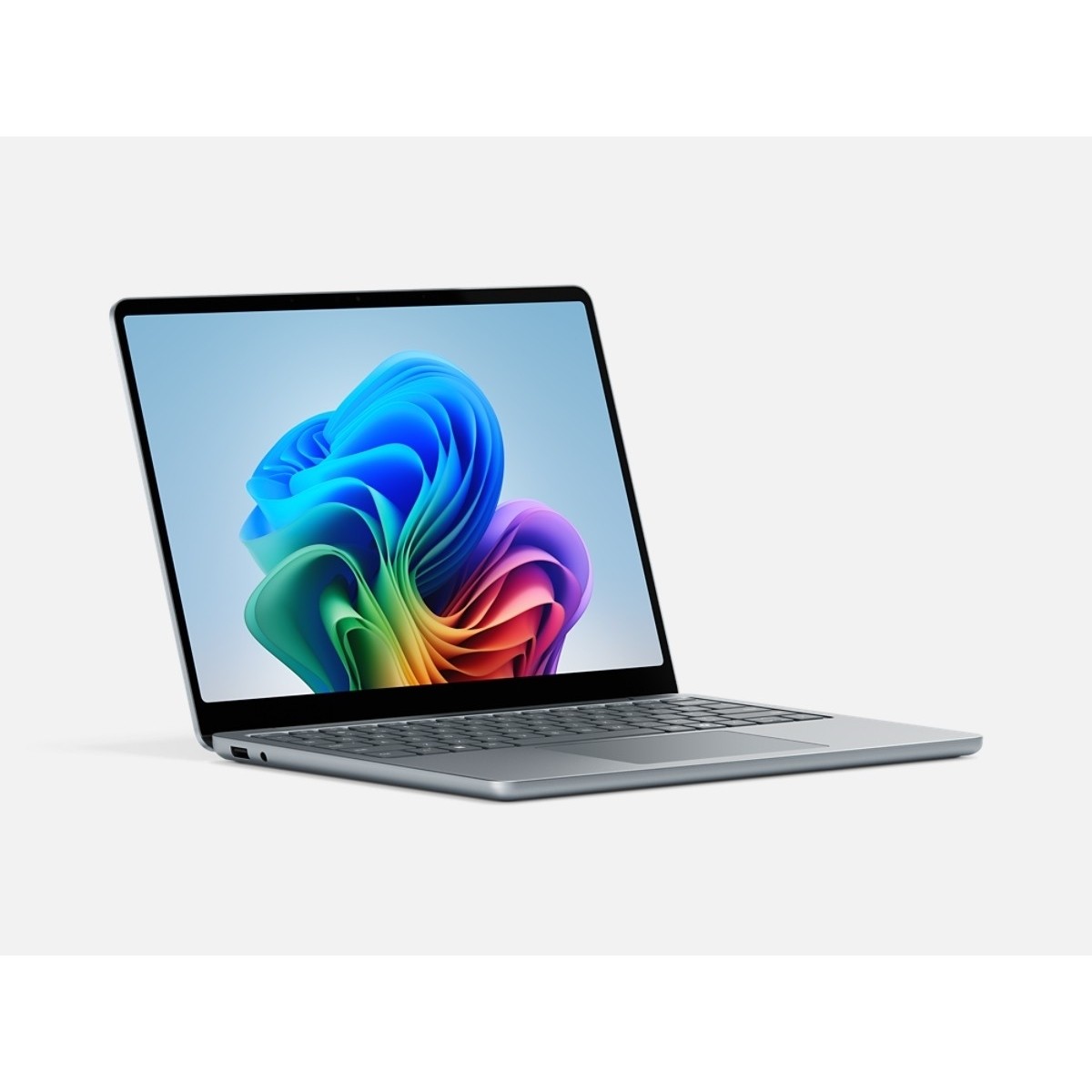 Microsoft Surface Laptop Copilot+PC 13″ Touch X Plus 16GB 512GB SSD WIN11H,Ocean