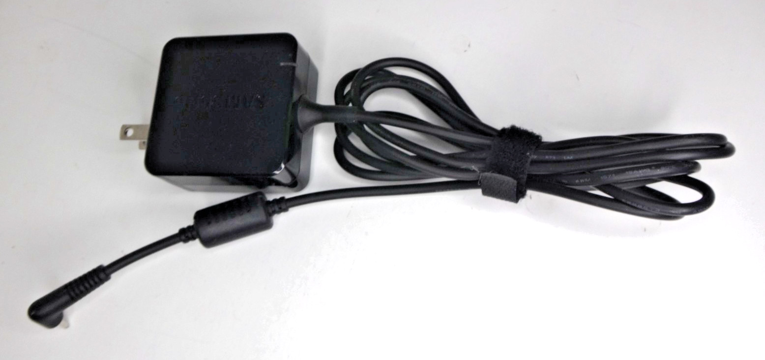Samsung Chromebook XE500C13 11.6 Notebook Laptop GOOD BATTERY / TESTED / WORKING