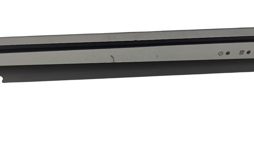 Hewlett Packard Laptop Computer 17-CN2083DX (WMP015471)