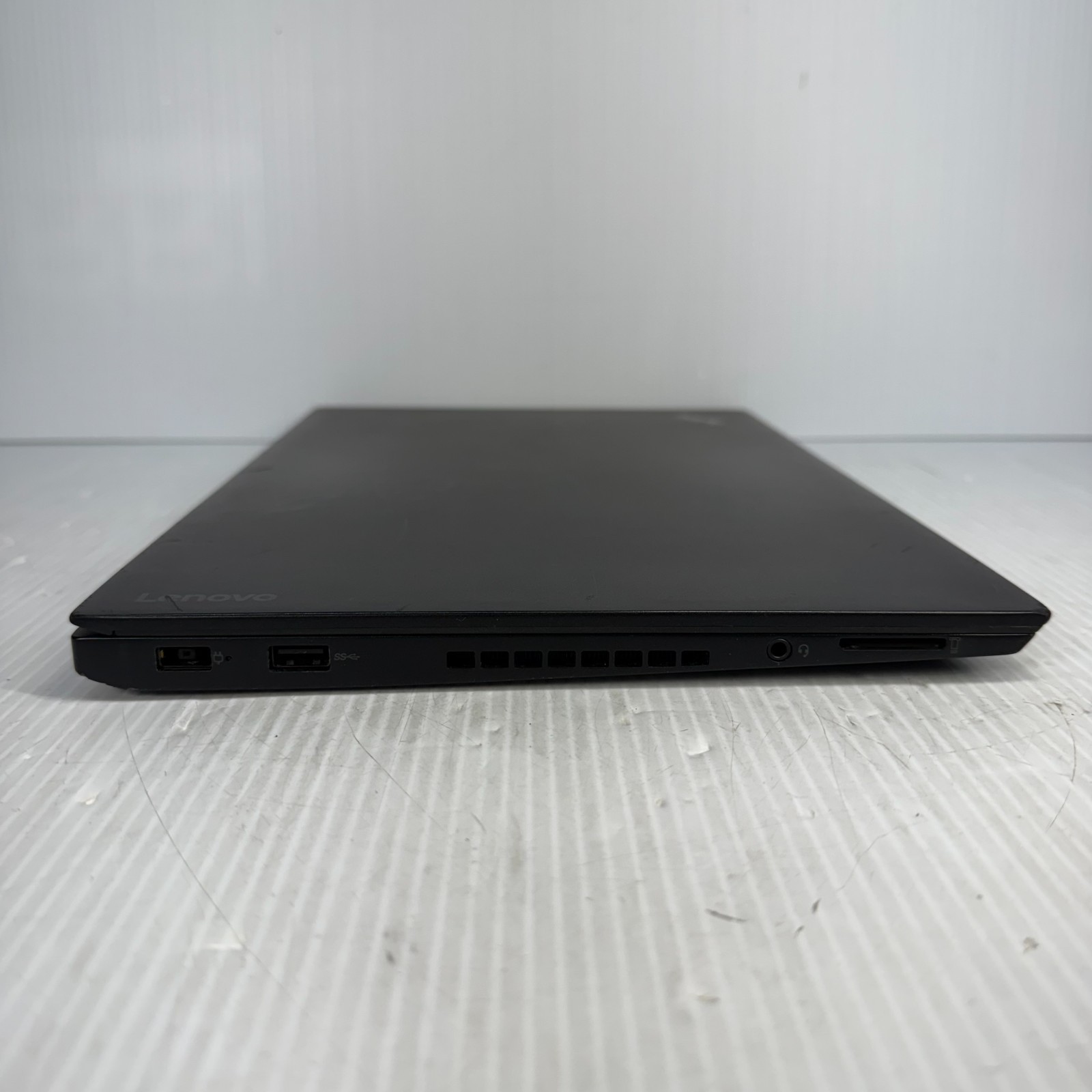 Lenovo ThinkPad T460s i7-6600U 14″ Windows 11 Pro Laptop 128GB SSD **SEE PICS**