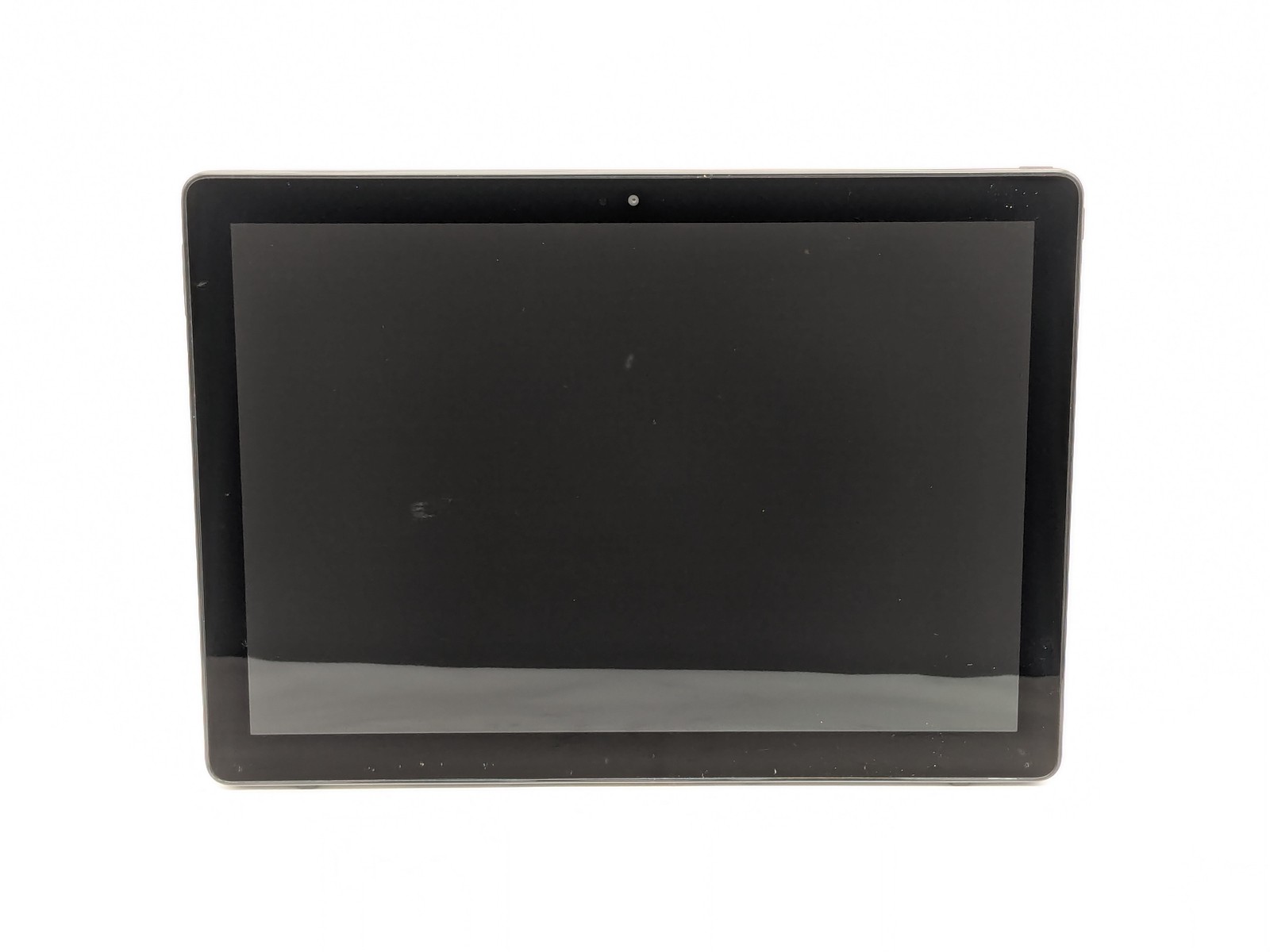 Dell Latitude 5290 2-in-1 12″ FHD+ Touch I5-8350U 256GB SSD 8GB W11P Webcam