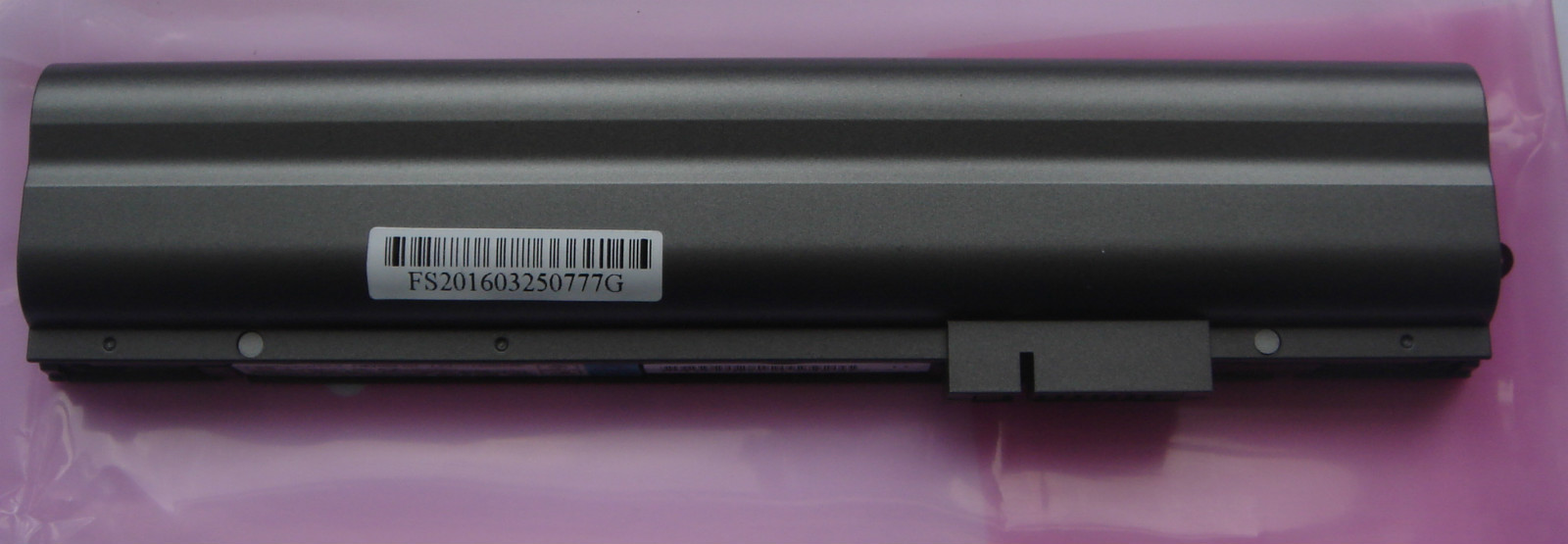 Original Battery Fujitsu Siemens FMVNBP137 FPCBP130 FMVNBP138 FPCBP131AP