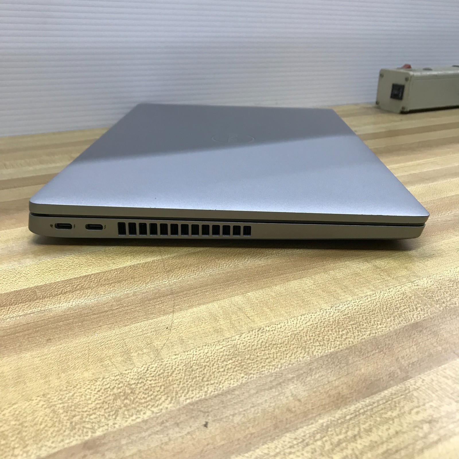 Dell Latitude 5420 14″ FHD Intel Core i5-1135G7 8GB DDR4 128GB NVMe (Windows 11)