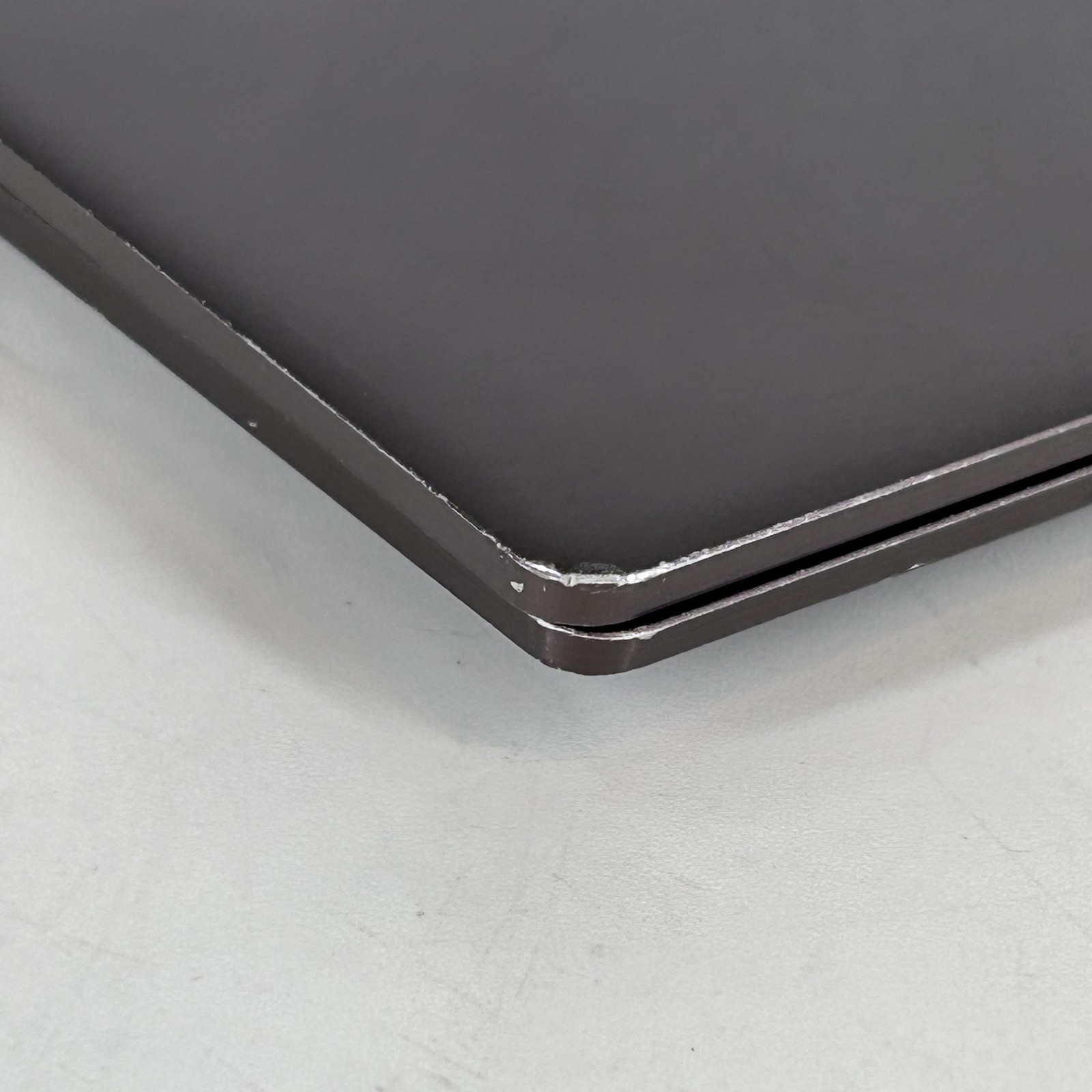 Lenovo Yoga 920 13.9 Bronze FHD i7-8550U 1.80GHz 8GB 256GB SSD – Bad Camera