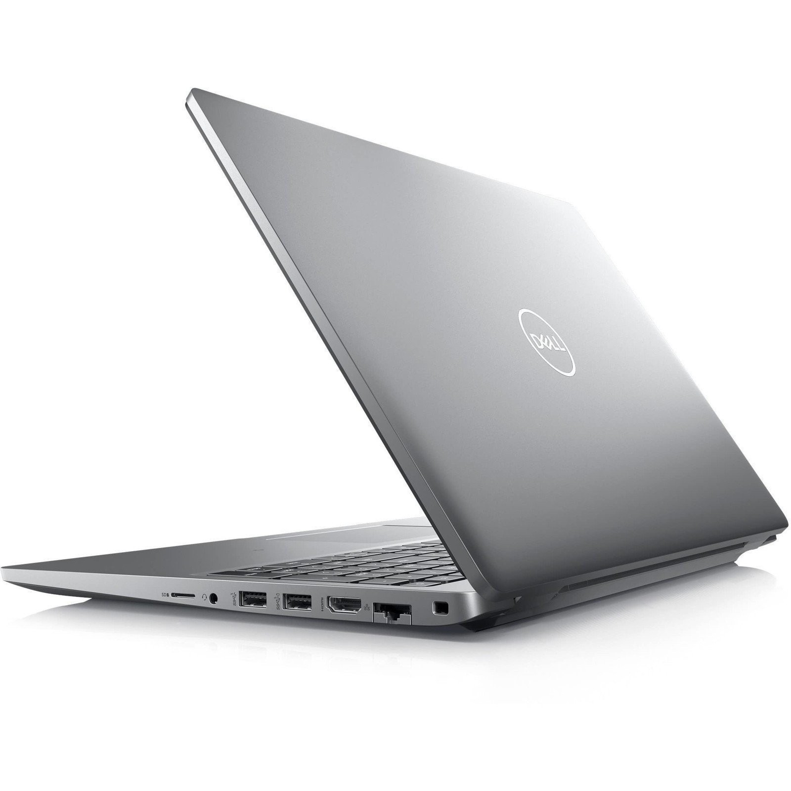 Dell Latitude 5000 5530 15.6″ Notebook – Full HD – 1920 x 1080 – Intel Core…