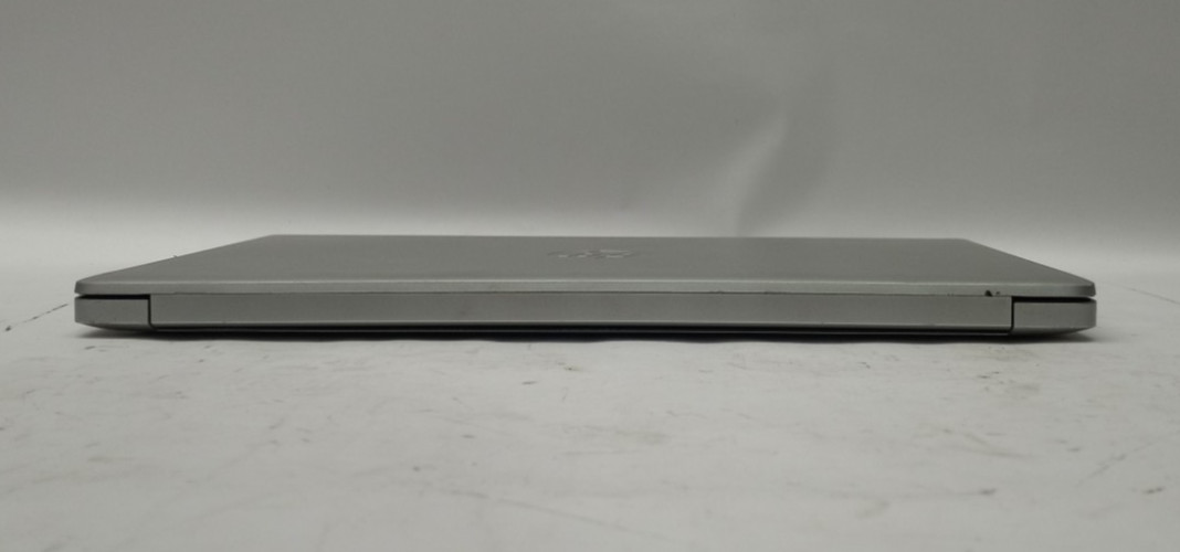 HP 15-dw0043dx 15.6″HD i5-8265U@1.60GHz 8GB RAM 128GB M.2 Win11 Home WH989*!