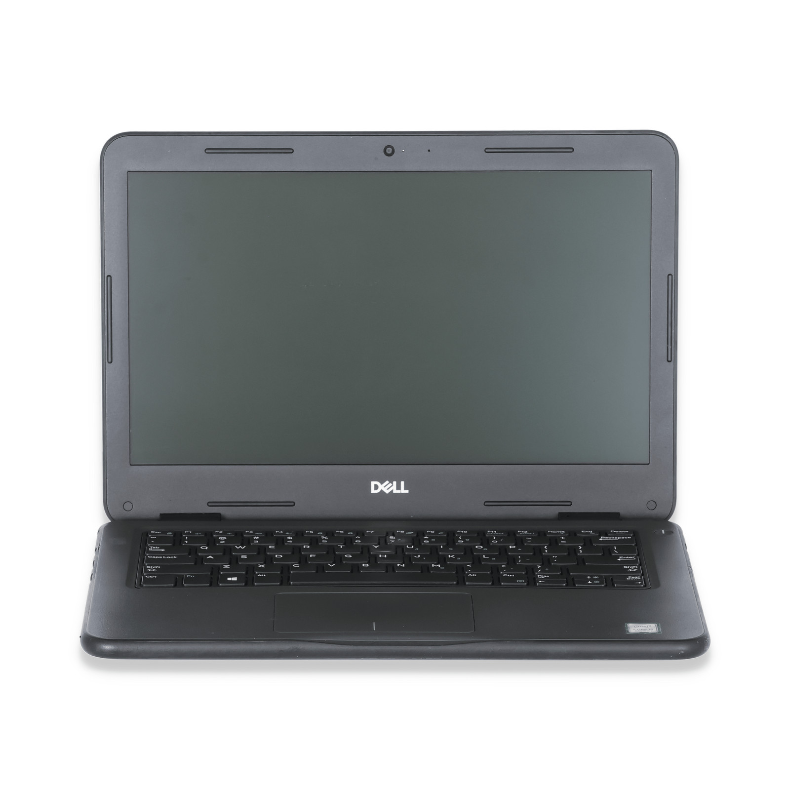 Dell Latitude 13.3″ Laptop : i5 8th Gen | 4GB Ram 256GB SSD | Windows – Refurbis