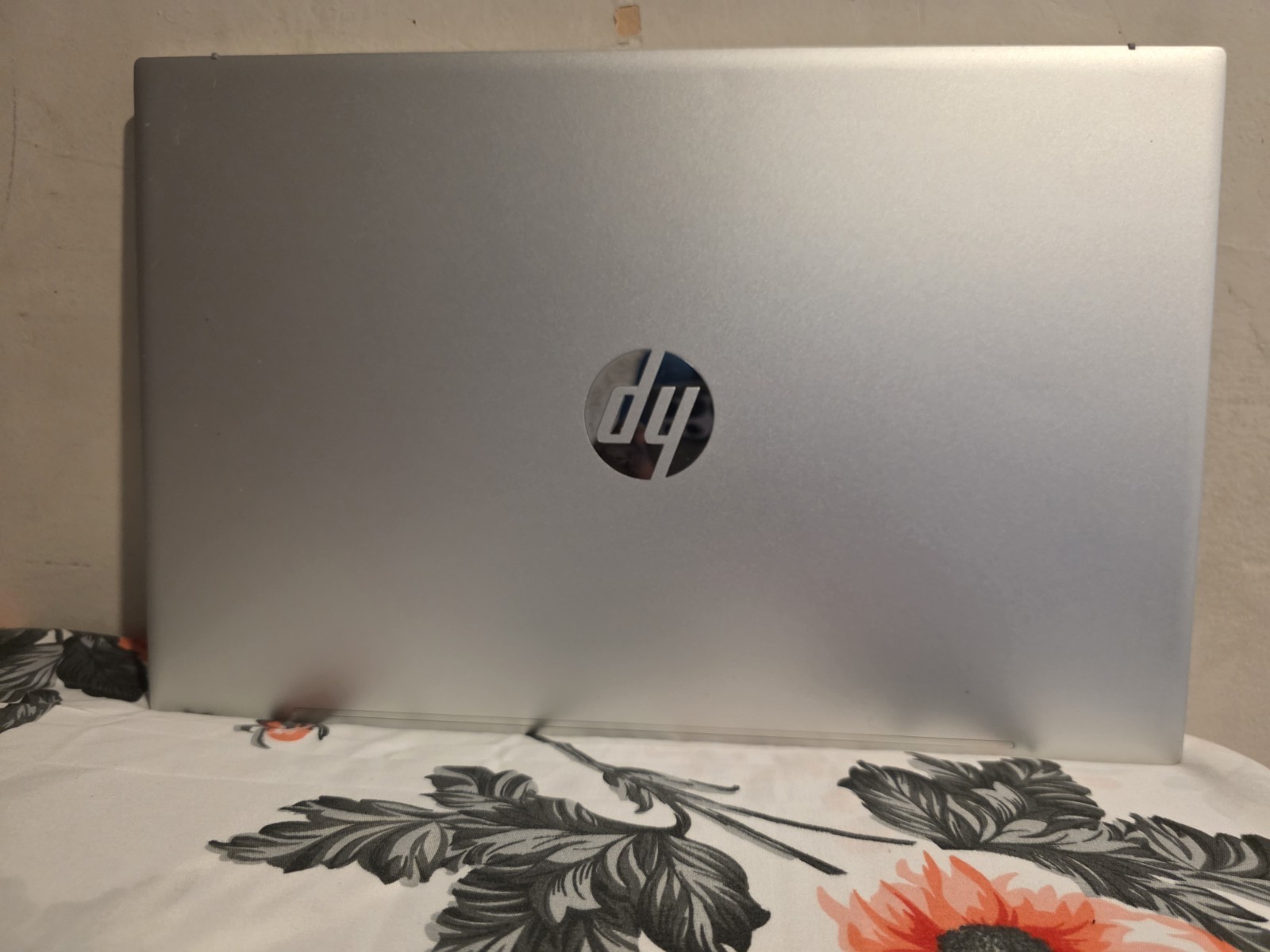 HP Pavilion 15-eg0xxx 15.6″ (Intel Core i7-1165G7, 8GB RAM) Laptop 2.80 Ghz