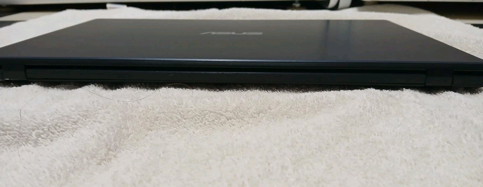 ASUS L510MA-TH21 Intel Pentium 15.6″ LAPTOP 4GB 128GB Updated Asus Battery