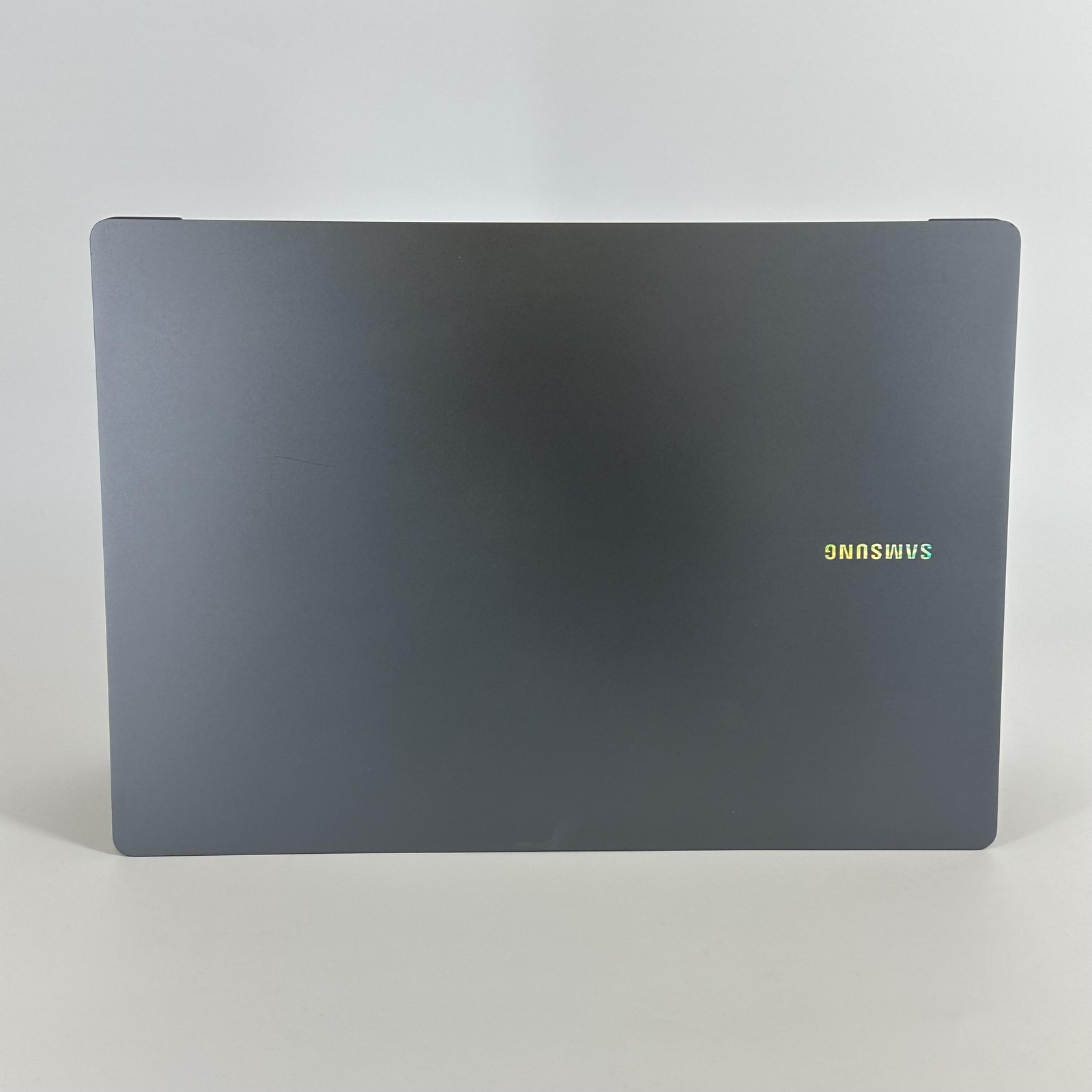 Samsung Galaxy Book4 Ultra 16 QHD+ TOUCH 2.5 GHz Ultra 9 185H 32GB 1TB RTX 4070