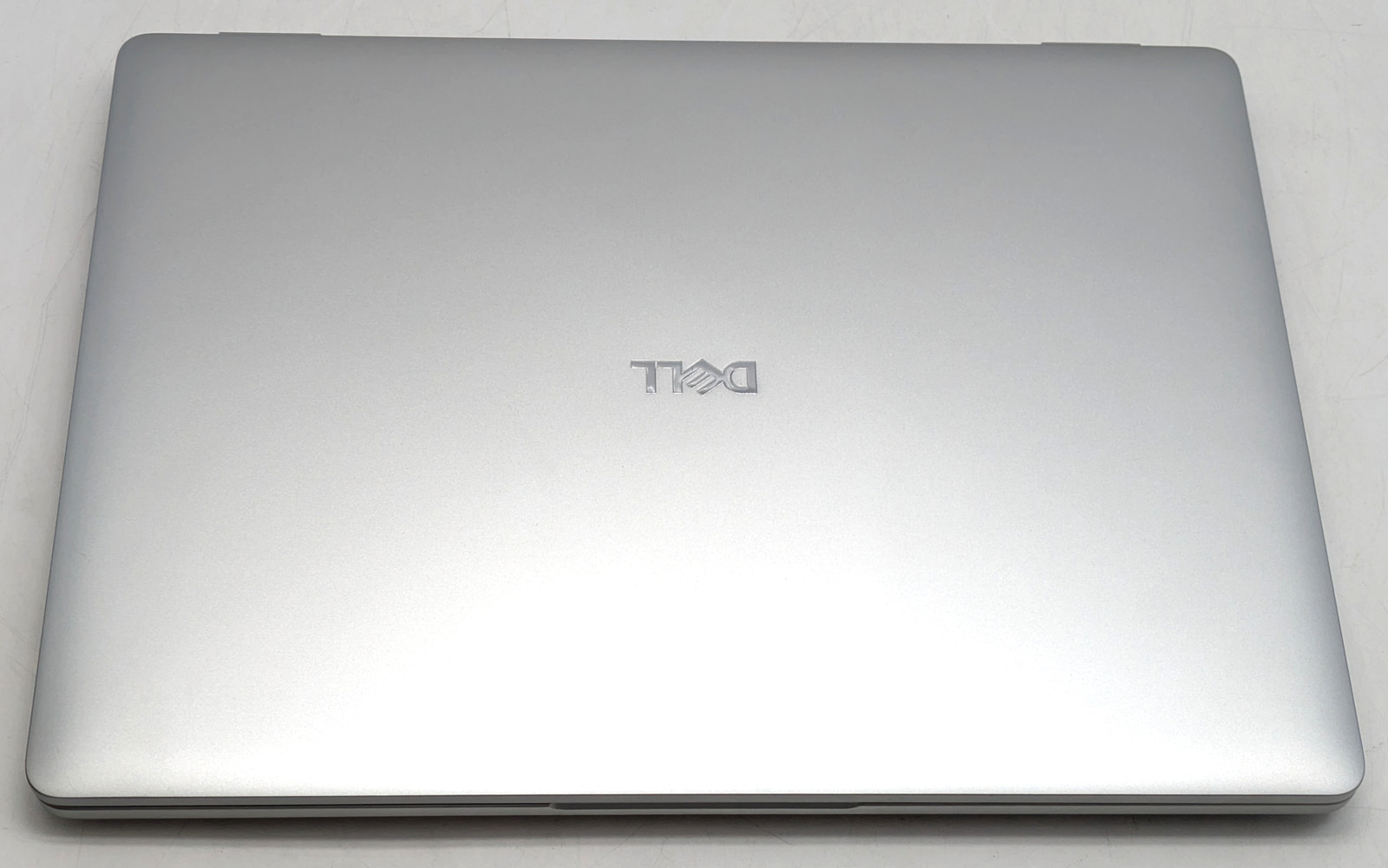 Dell Pro 14 Plus PB14250 14″ Ultra 7 255U 32GB DDR5 1TB SSD Windows 11 Home