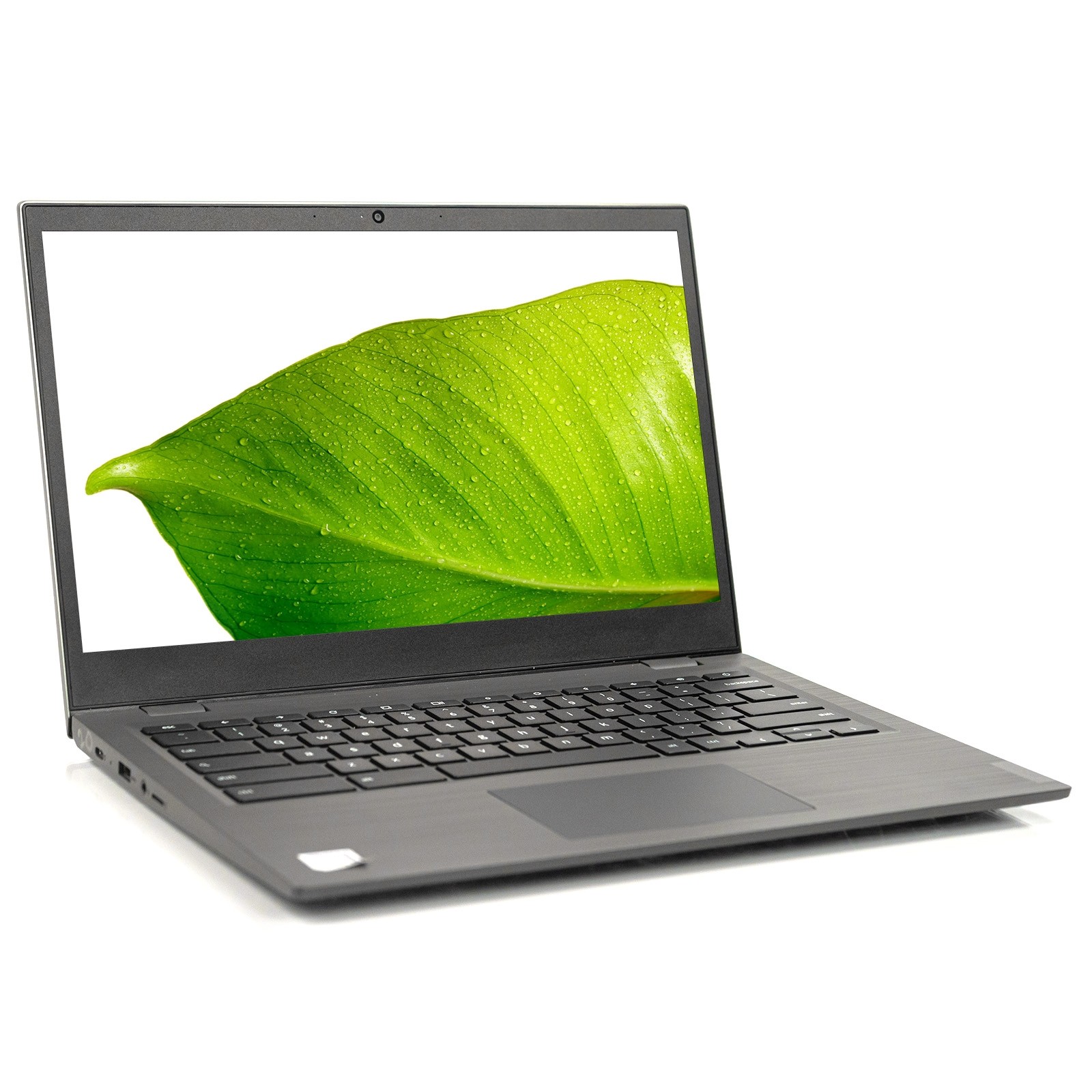Lenovo 14e G1 Chromebook 14″ AMD A4-9120C 1.6GHz 4GB RAM 16GB eMMC 81MH0006US B