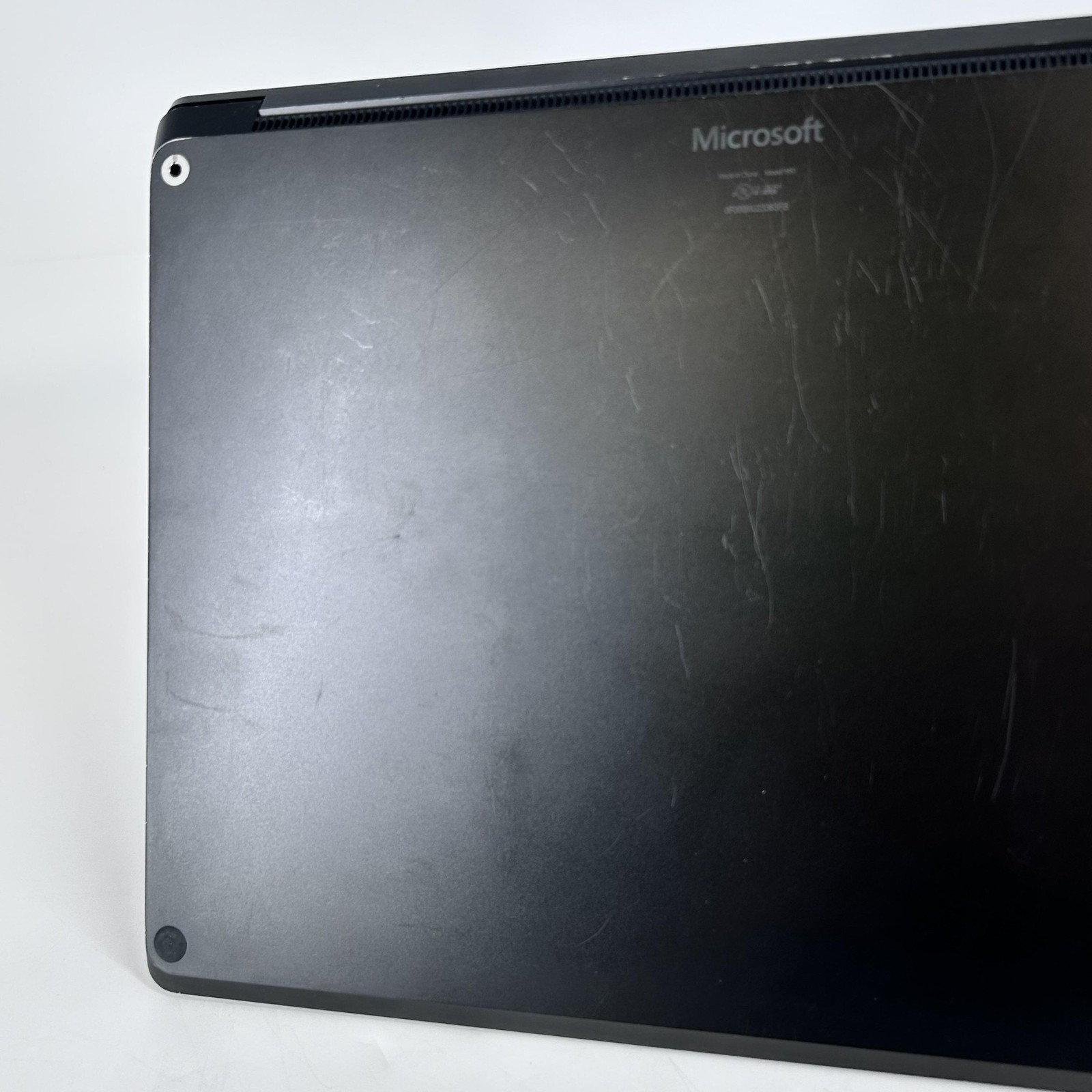 Microsoft Surface Laptop 5 13.5 2K TOUCH 2.7 GHz i7-1265U 16GB 512GB – GOOD