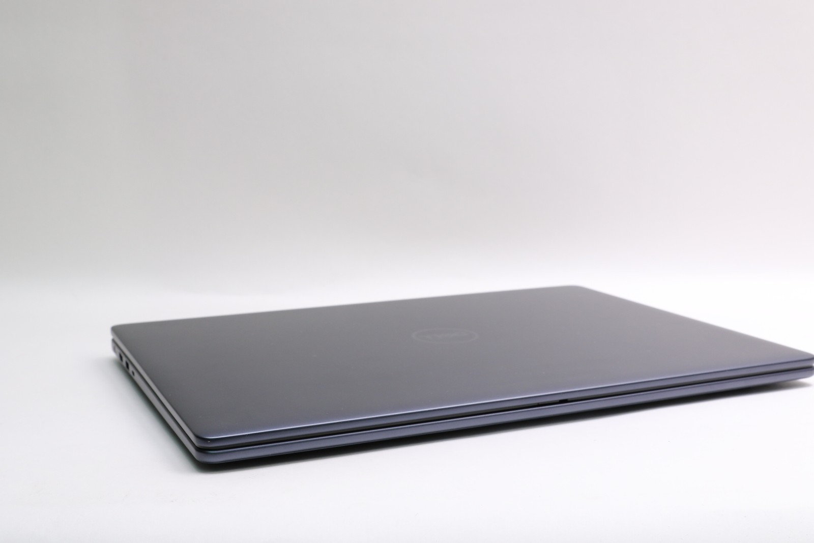 16″ WUXGA Dell Inspiron 16 5640, Intel Core 7 150U, 16GB, 1TB SSD