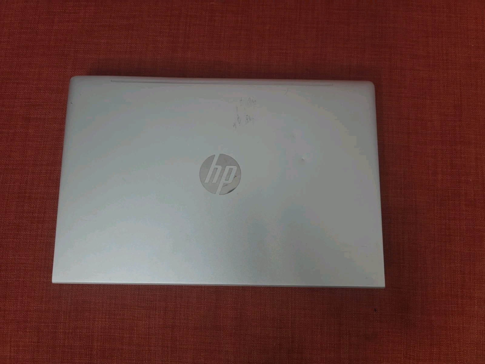 HP Probook 440 G9 – No AC Adapter ***READ Description***
