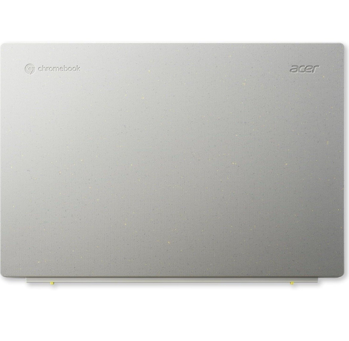 Acer CBV514-1H-34X9 14″ FHD i3-1215U 1.2GHz Intel UHD Graphics 8GB RAM 128GB SSD
